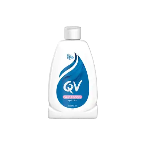 Ego QV Skin Lotion 250ml