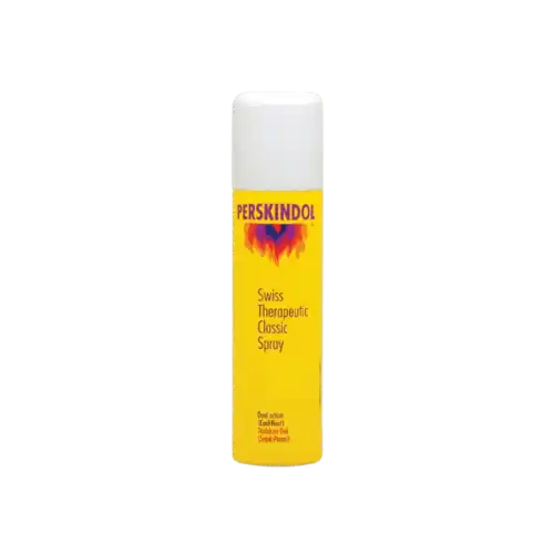 Perskindol Refreshing Spray 150ml
