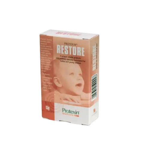 Protexin Restore Sachet 16s