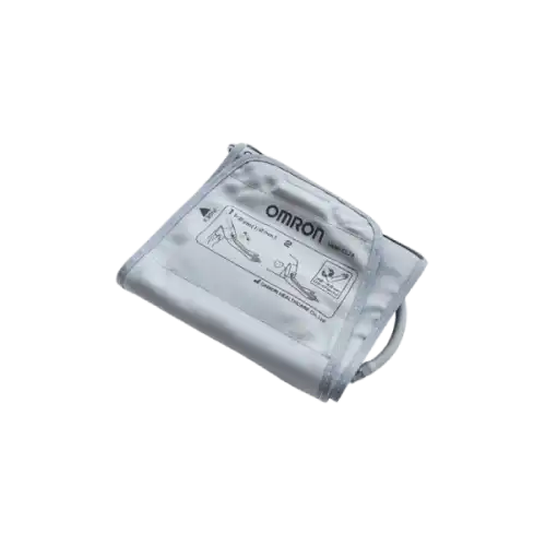 Omron Cuff Large