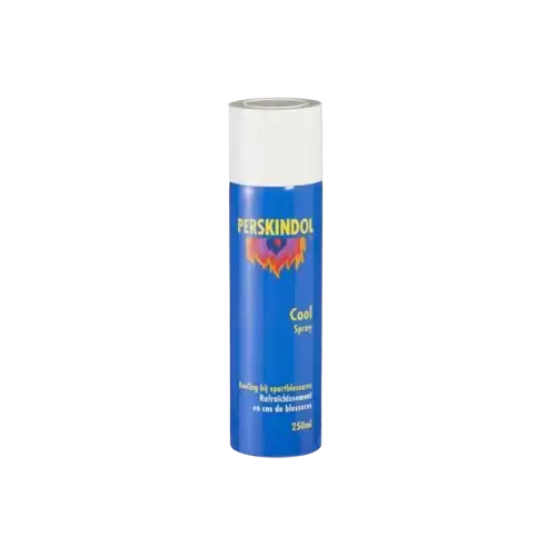Perskindol Cool Spray 250ml