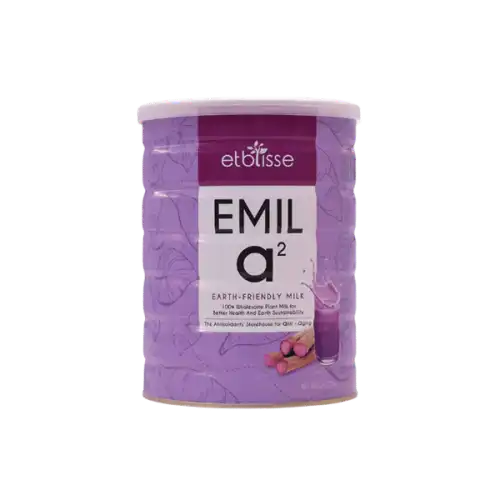 Etblisse Emil A2 700g