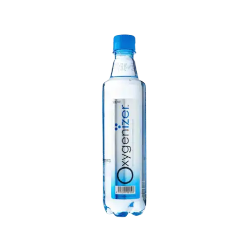 Oxygenizer Water 500ml