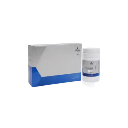 HMS E-Nutri Capsule 30s