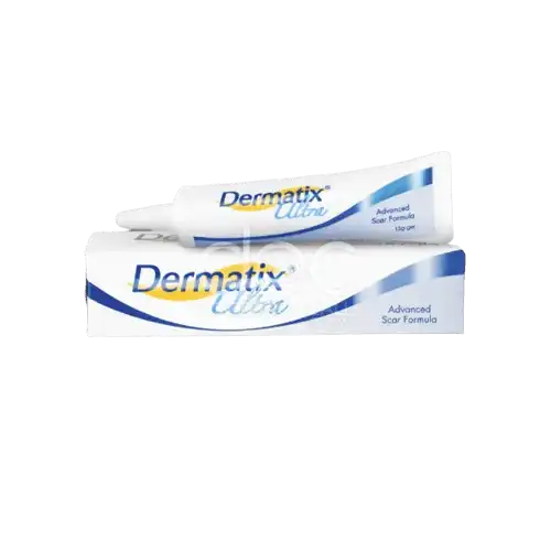 Dermatix Ultra Gel 15g