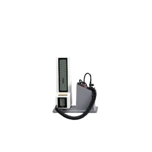 Spirit Sphygmomanometer Ck101C 1s