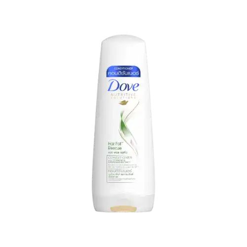 Dove Hair Fall Rescue Conditioner 160ml