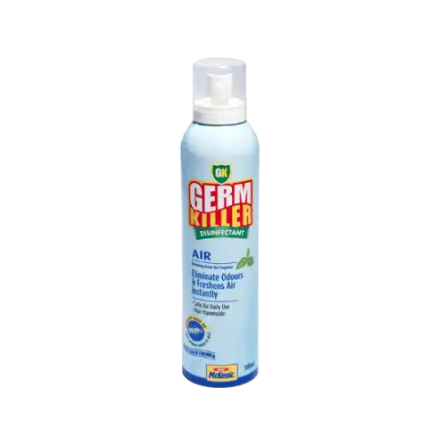 Germ Killer Air Disinfectant 300ml