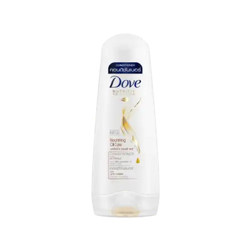 Dove Intense Repair Conditioner 160ml