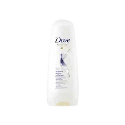 Dove Intense Repair Conditioner 160ml