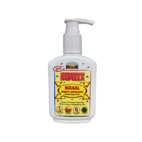 21st Century Mosquito Repellant For Children 118ml