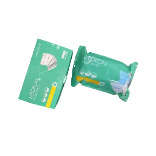 Ainon Type II Medical Face Mask 50s