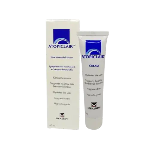 Atopiclair Cream 100ml