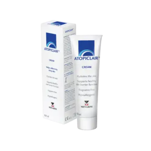 Atopiclair Cream 100ml
