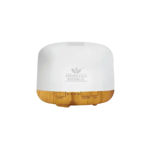 Aromatica Republic Diffuser 180ml