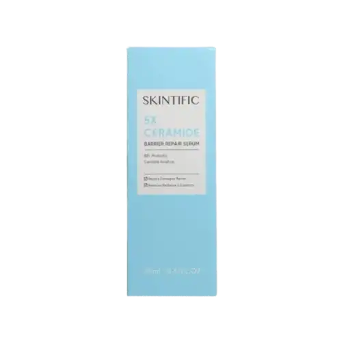 Skintific 5X Ceramide Serum 20ml