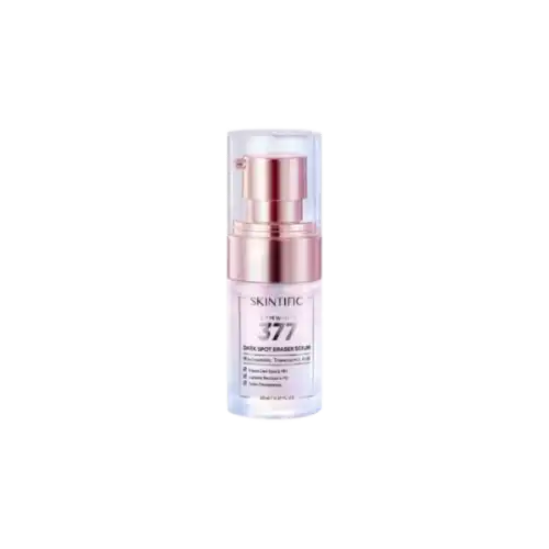 Skintific Symwhite 377 Dark Spot Serum 20ml