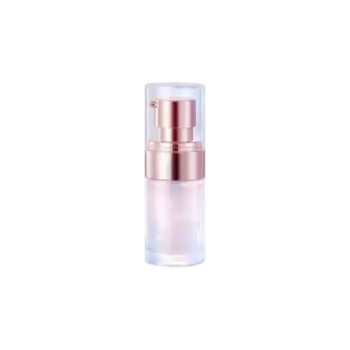 Skintific Symwhite 377 Dark Spot Serum 20ml