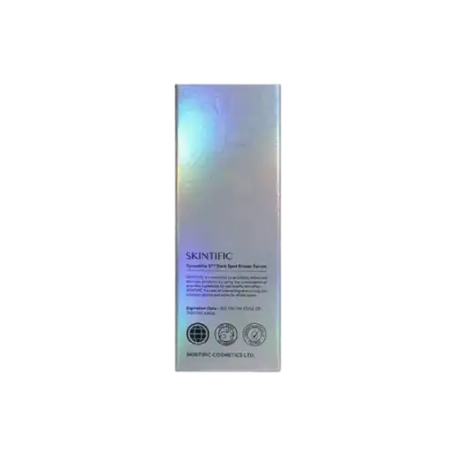 Skintific Symwhite 377 Dark Spot Serum 20ml