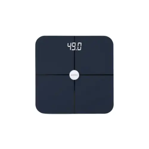 Axon Scale ITO Technology Smart Body Composition Analyser (Ax-BC8168) 1 Unit