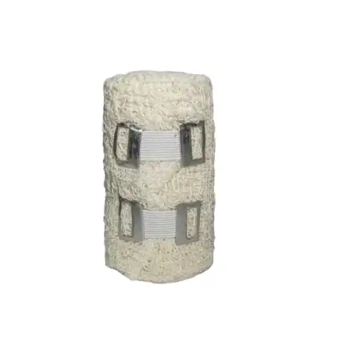 Medicplast Elastic Crepe Bandage 10s (7.5cmx4.5m)