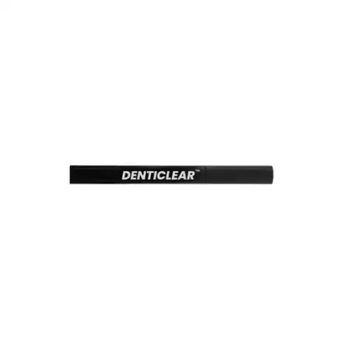 Denticlear Dr.Smile Whitening Pen 1s