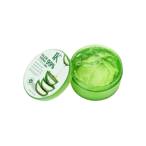 VK Aloe Vera Gel 300ml