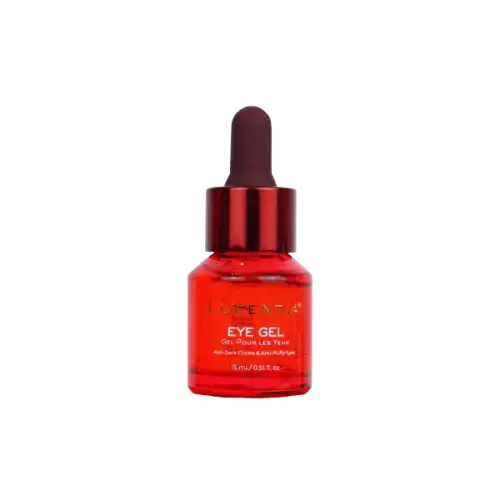 Lucentia Eye Gel 15ml