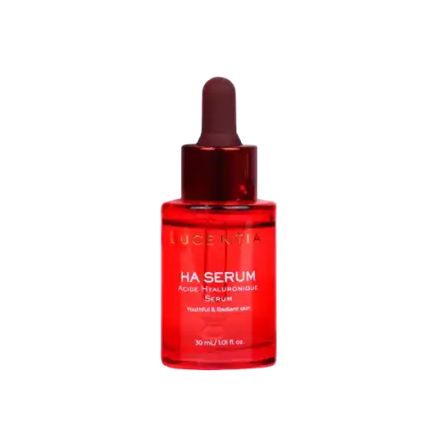 Lucentia HA Serum 30ml