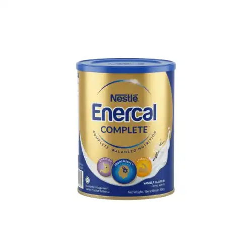 Enercal Plus 400g