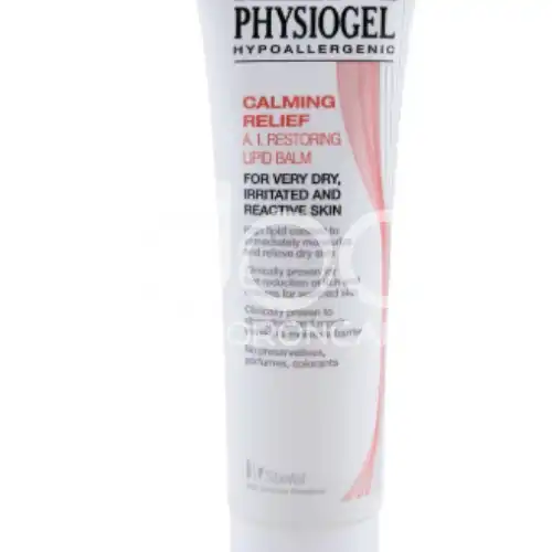 Physiogel AI Lipid Balm 50ml