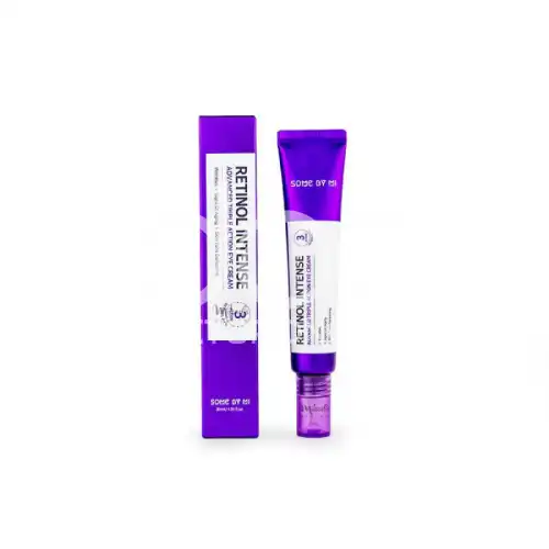 SOMEBYMI Retinol Intense Advanced Triple Action Eye Cream 30ml