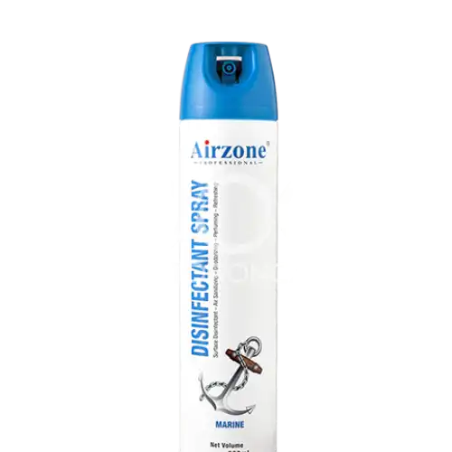 Airzone Disinfectant Spray 300ml Lavender