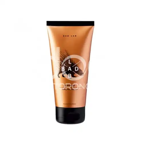 Bad Lab Hair Gel 150ml