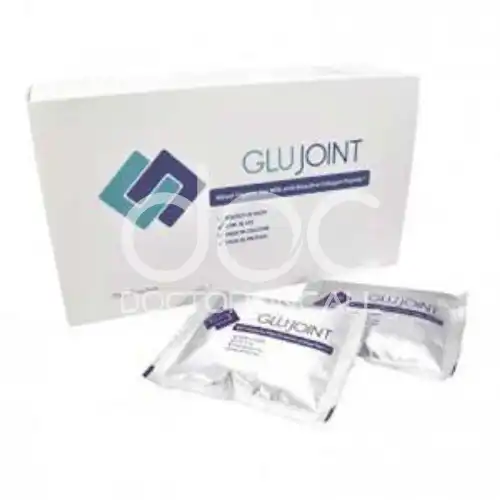 GluJoint Sachet 20s