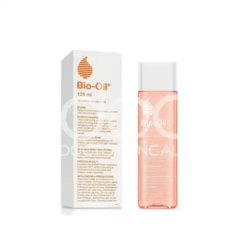 Bio-Oil Skincare Oil  60ml
