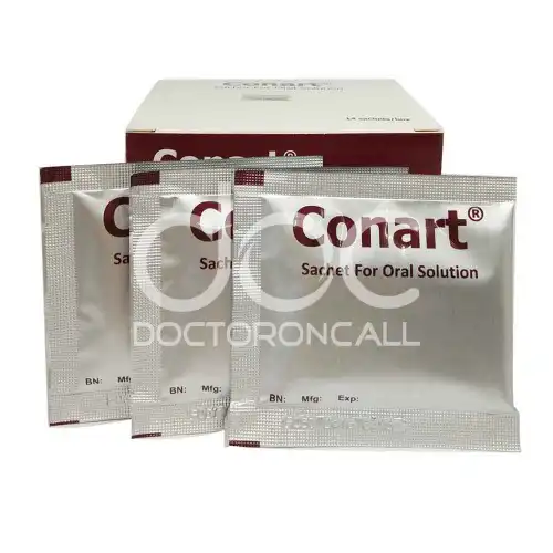 Conart Powder 14s