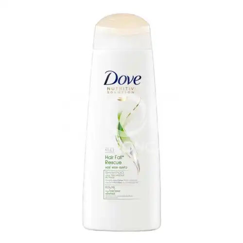 Dove Hair Fall Rescue Shampoo 175ml