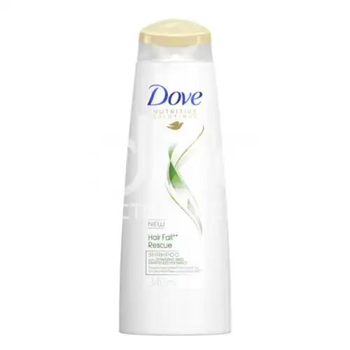 Dove Hair Fall Rescue Shampoo 175ml
