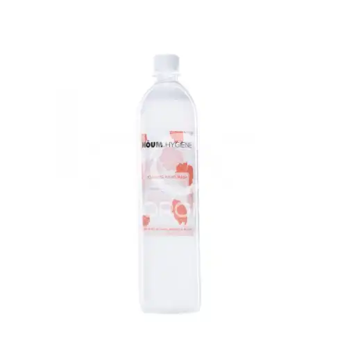 Houm Hygiene Foaming Hand Wash 1 Litre