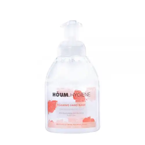 Houm Hygiene Foaming Hand Wash 1 Litre