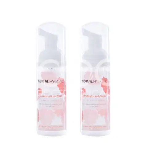 Houm Hygiene Foaming Hand Wash 1 Litre