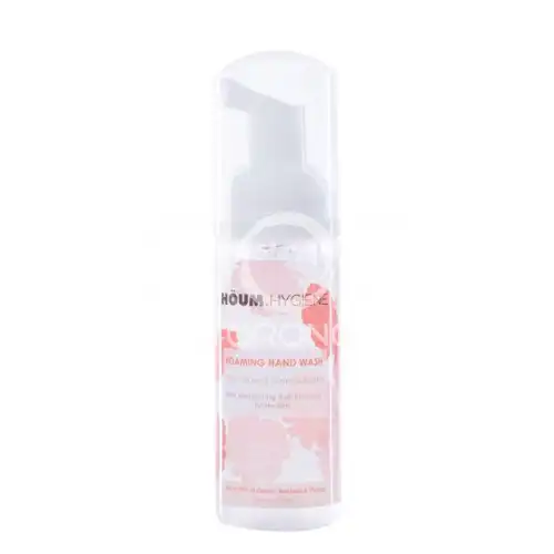 Houm Hygiene Foaming Hand Wash 1 Litre