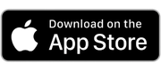 Download on the App Store