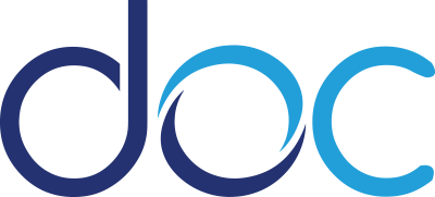 doc-logo