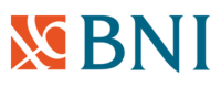 BNI