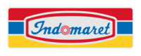 indomaret