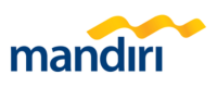 mandiri