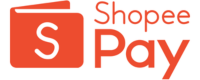 shoppe pay