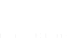 DOC LOGO